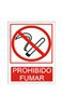 /album/fotogaleria/cartel-pfumar-30x20-jpg/